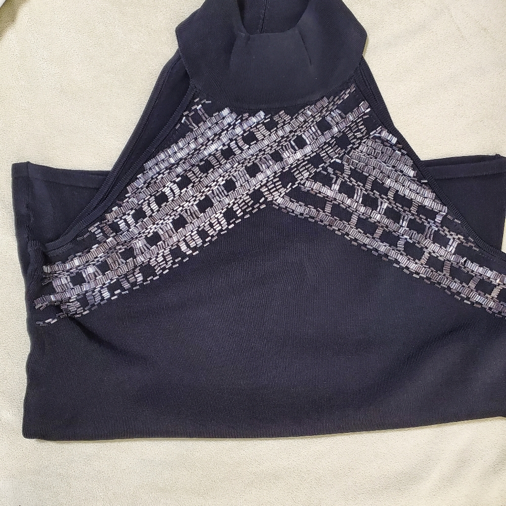 Cache Tank Top. Used,Great Condition - image 4